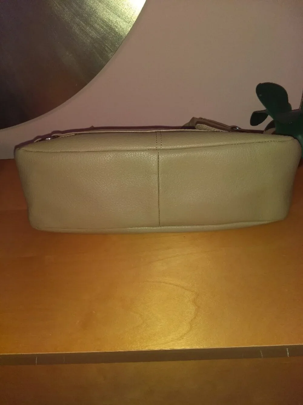NWT Steve Madden Shoulder Hobo Bag